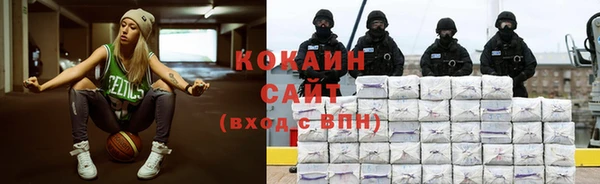 дмт Арсеньев