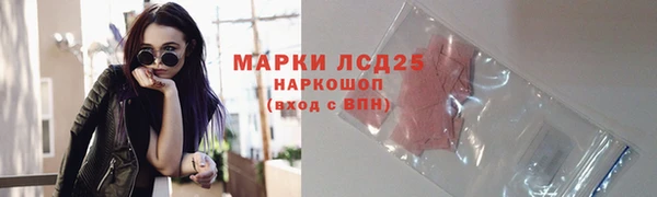 дмт Арсеньев
