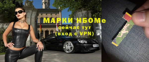 бошки Аркадак