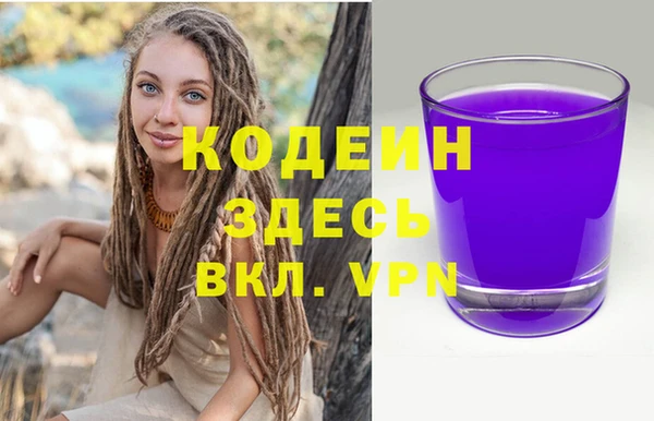 дмт Арсеньев