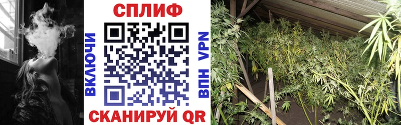 Конопля THC 21%  Саяногорск 